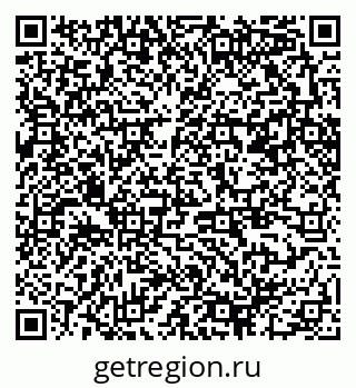 79370240598