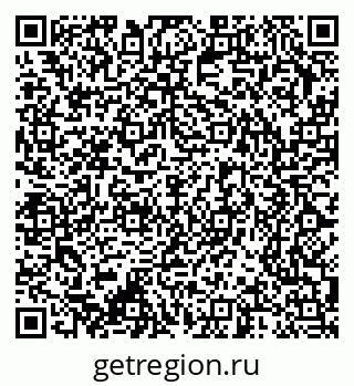 79370240599