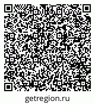 79370240603