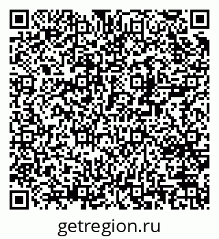 79370240605