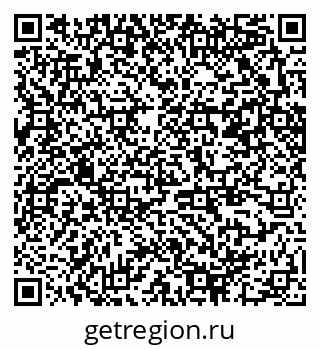 79370240606