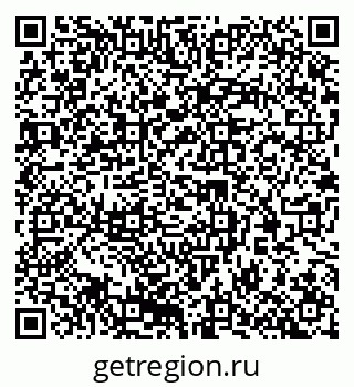 79370240607