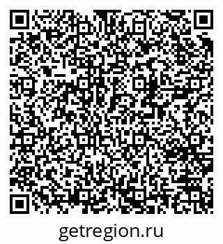 79370240609