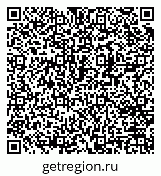 79370240611