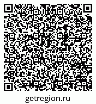 79370240612