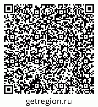 79370240614