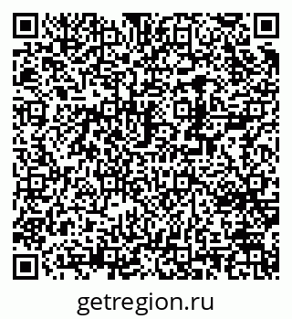 79370240616