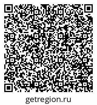 79370240617