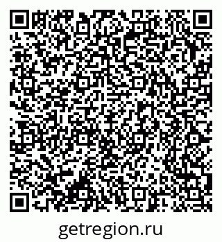 79370240620