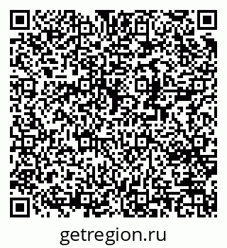 79370240621