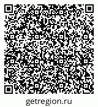 79370240622