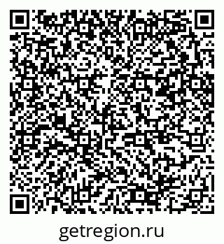 79370240625