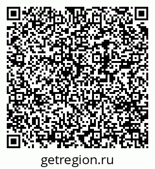 79370240626