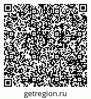 79370240627