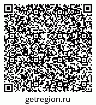 79370240629