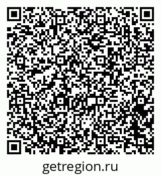 79370240631