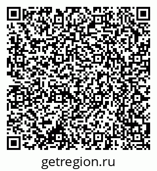 79370240632