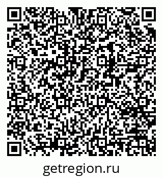 79370240633