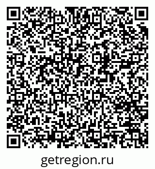 79370240635