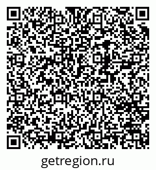 79370240636