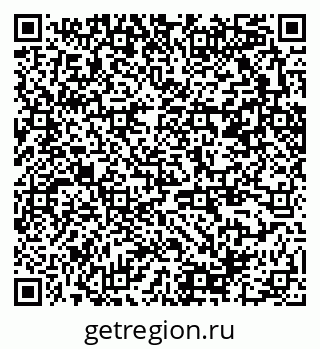 79370240637
