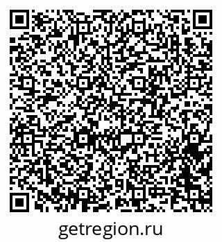 79370240638