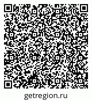79370240639