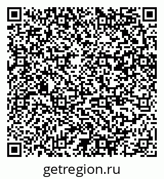 79370240641