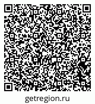 79370240643