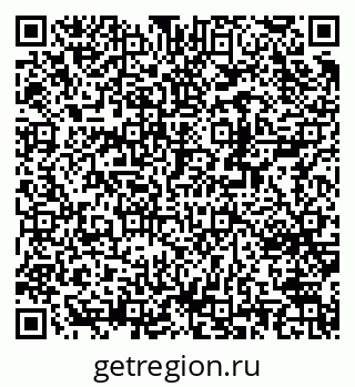 79370240644
