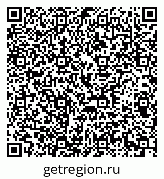 79370240645