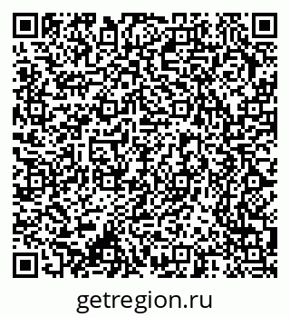 79370240646