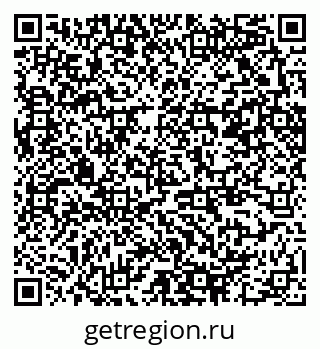 79370240647