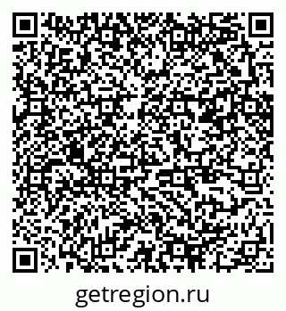 79370240648