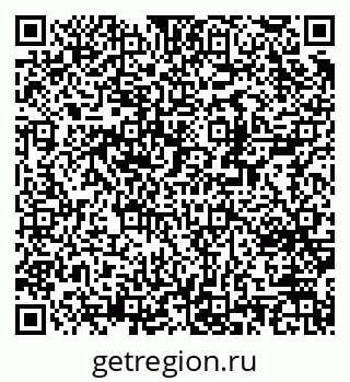 79370240651