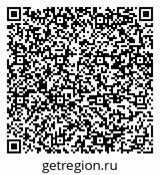 79370240652