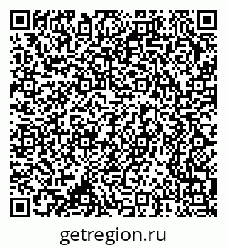 79370240653
