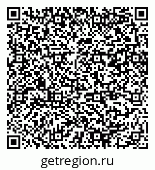 79370240654