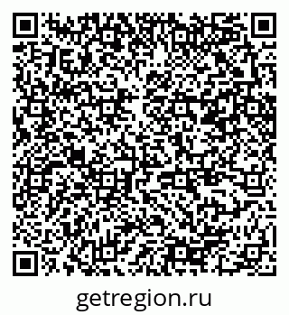 79370240659