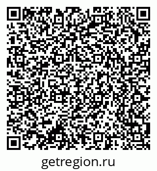79370240660