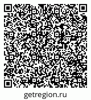 79370240662