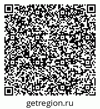 79370240666