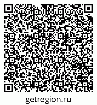 79370240668
