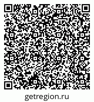79370240671
