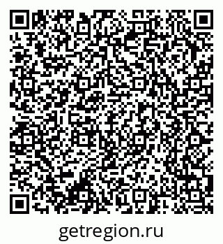79370240673