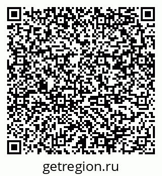 79370240675