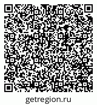 79370240676