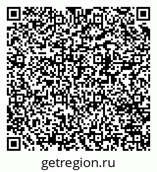 79370240678
