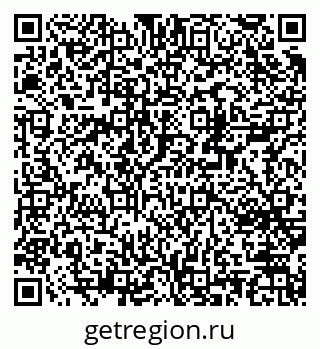 79370240679