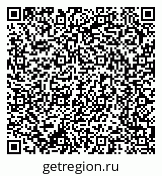 79370240680